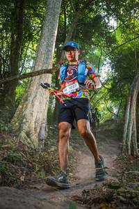 BIB: 5027
                            <button type="button" onclick="openModal(7056877)" class="btn btn-primary btn-sm float-right btn-popup" data-toggle="modal" data-target=".modal-high-quality">
                        <i class="fas fa-shopping-cart"></i> Add to Cart
                    </button>
                                            <button type="button" onclick="isThisMe(7056877, true)" class="btn btn-success btn-sm float-right btn-popup btn-isme hidden" data-toggle="tooltip" data-placement="bottom" title="นี่คือรูปของคุณใช่ไหม คลิกที่นี่เพื่อเอาเข้าอัลบั้ม">
                        <i class="fas fa-plus"></i> Add to album
                    </button>
                    <button type="button" onclick="isThisMe(7056877, false)" class="btn btn-warning btn-sm float-right btn-popup btn-isnotme hidden">
                        <i class="fas fa-ban"></i> Remove from album
                    </button>